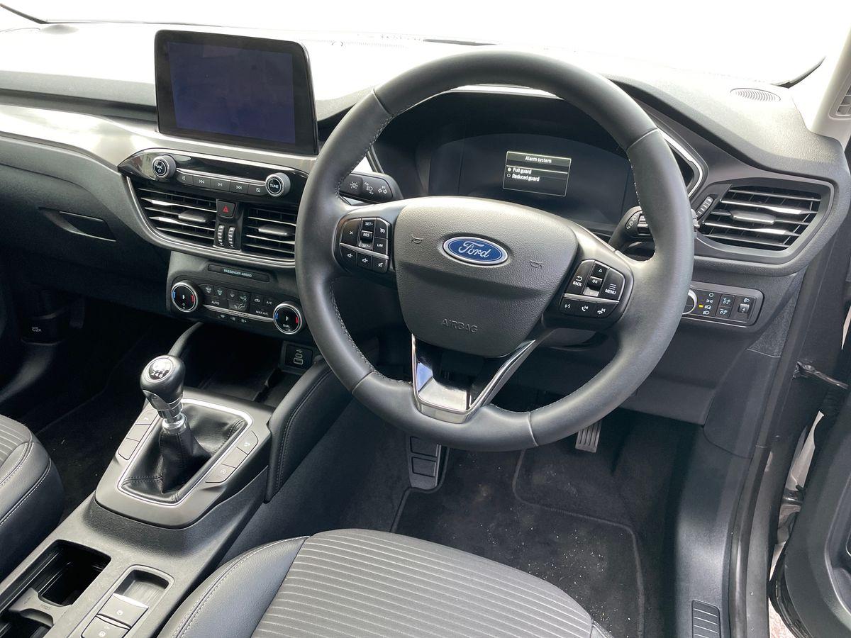 Used Ford Kuga 2023 for sale - 77002829: Photo 15