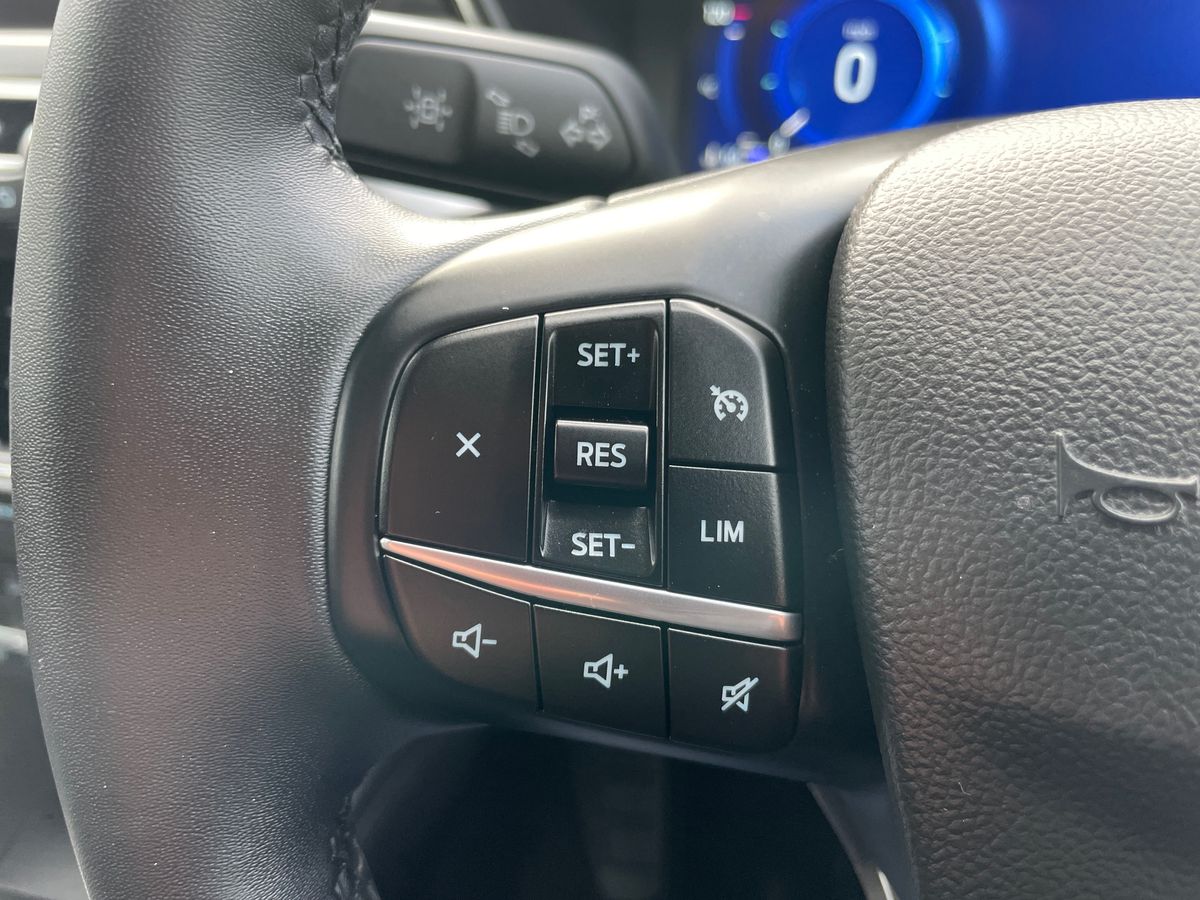 Used Ford Kuga 2023 for sale - 77002829: Photo 16