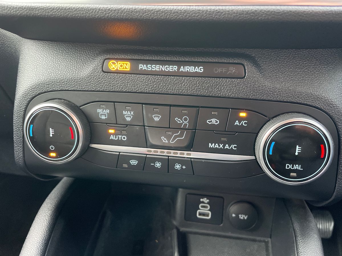 Used Ford Kuga 2023 for sale - 77002829: Photo 18