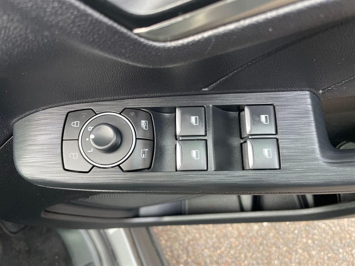 Used Ford Kuga 2023 for sale - 77002829: Photo 20