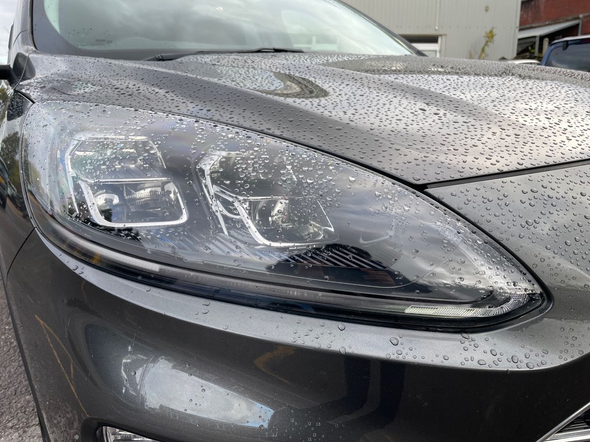 Used Ford Kuga 2023 for sale - 77002829: Photo 21