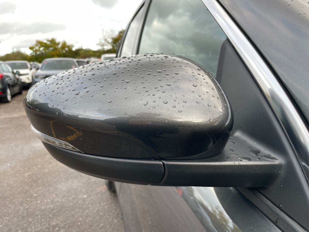 Used Ford Kuga 2023 for sale - 77002829: Photo 22