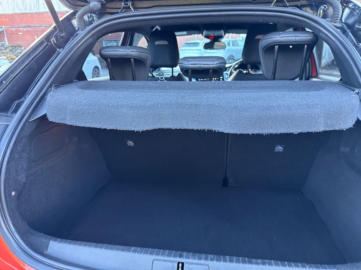 Used Vauxhall Corsa 2022 for sale - 77111578: Photo 12