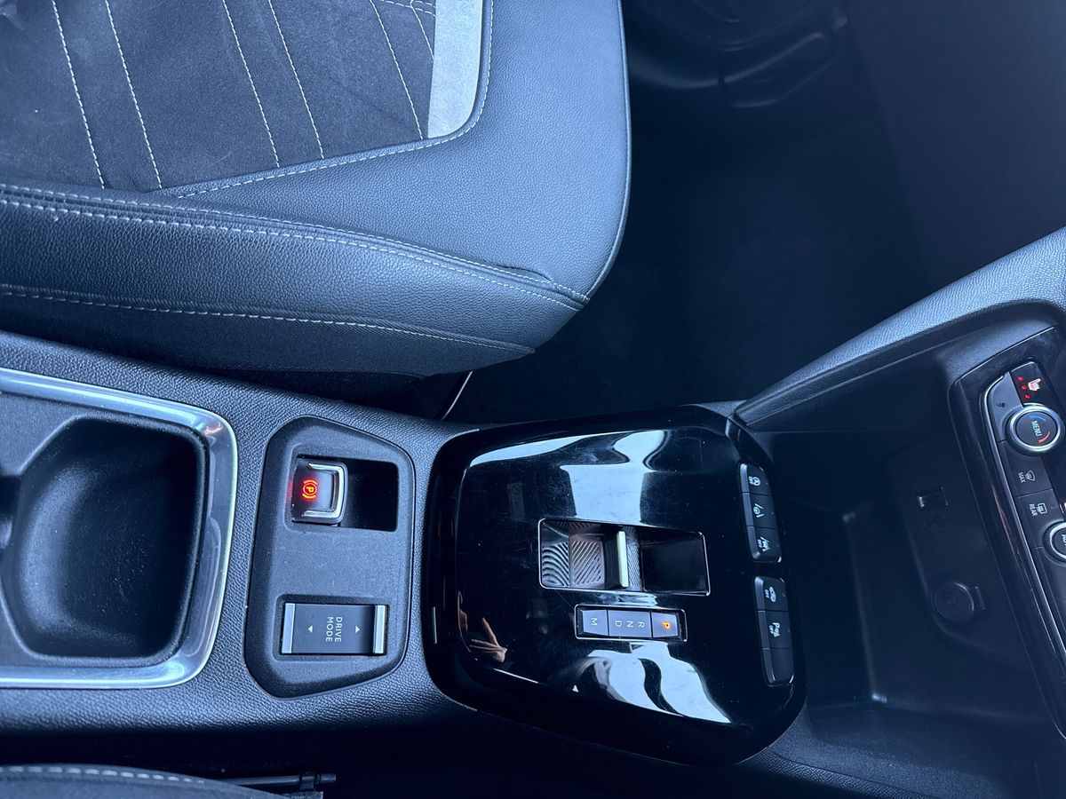 Used Vauxhall Corsa 2022 for sale - 77111578: Photo 19