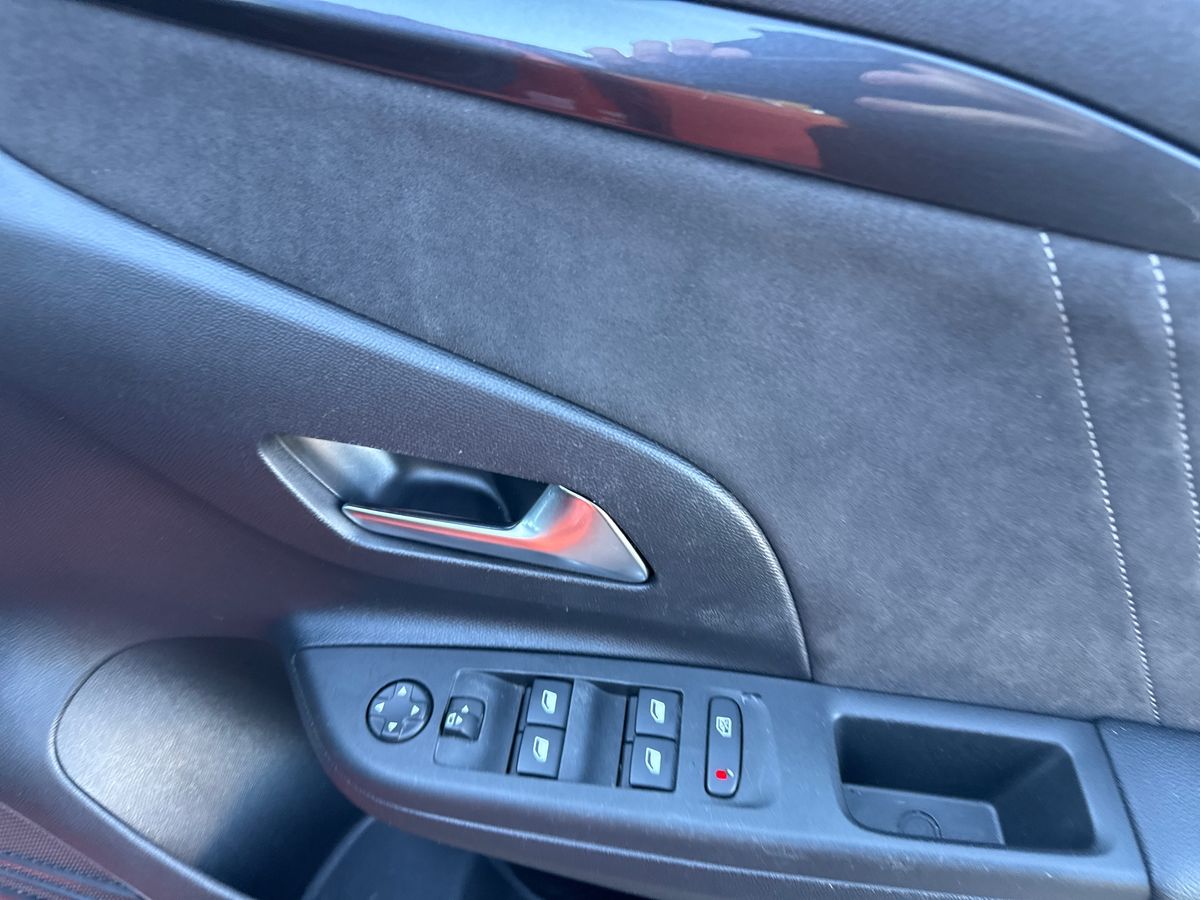 Used Vauxhall Corsa 2022 for sale - 77111578: Photo 20