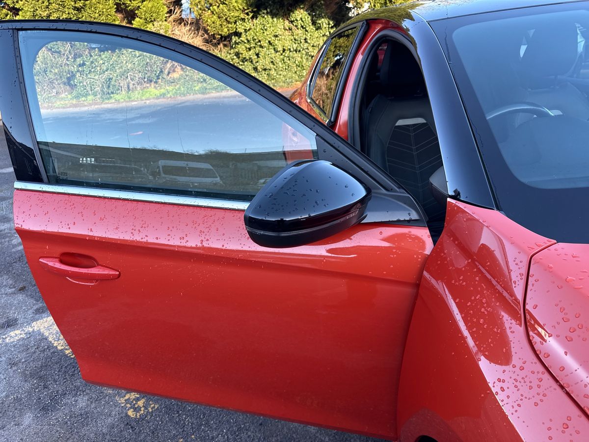 Used Vauxhall Corsa 2022 for sale - 77111578: Photo 22