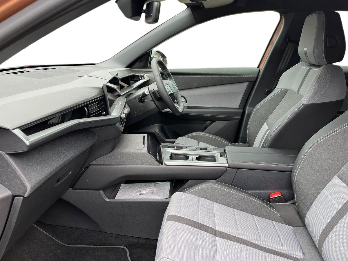 Used Vauxhall Grandland 2025 for sale - 77333099: Photo 10