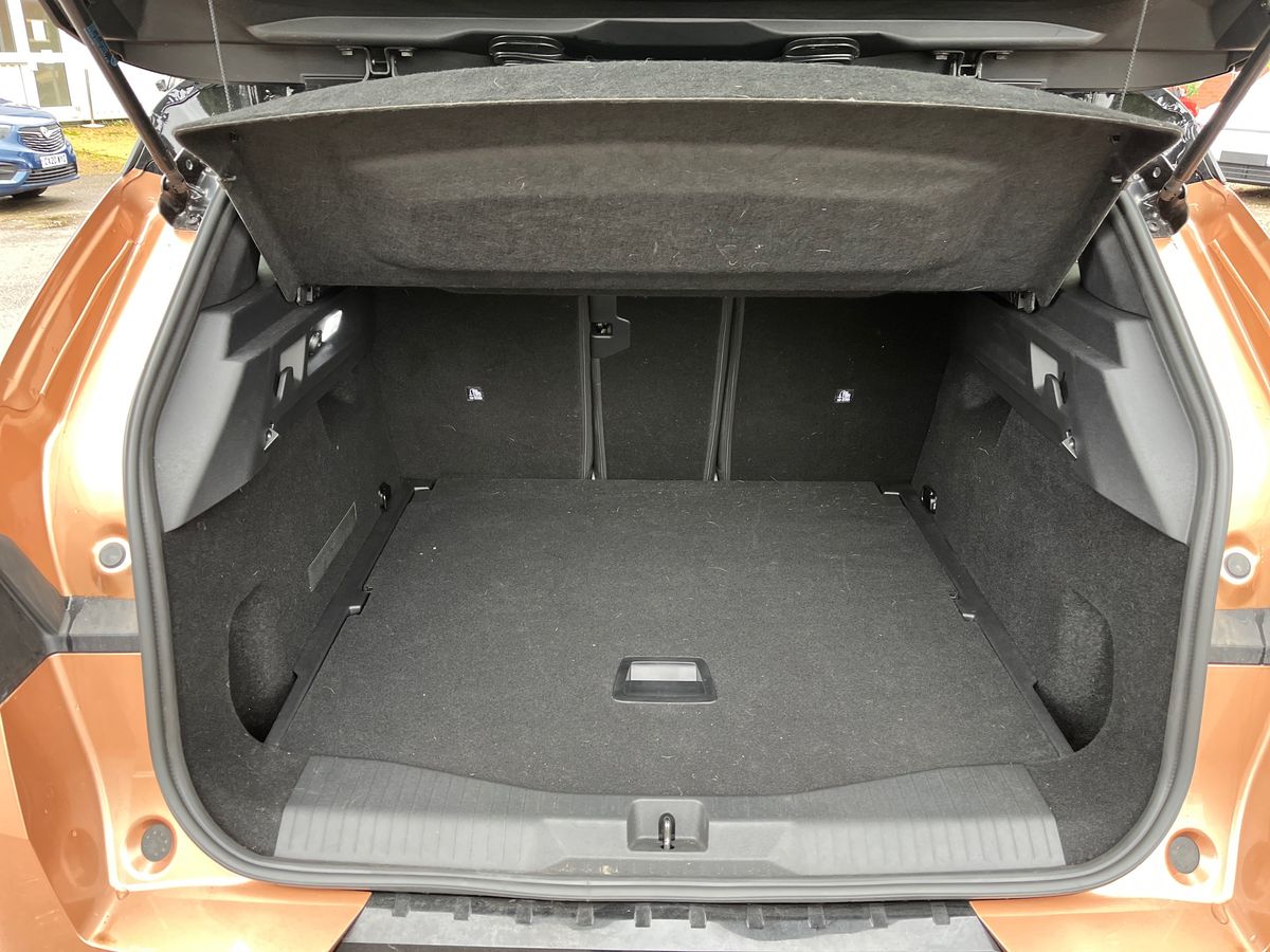 Used Vauxhall Grandland 2025 for sale - 77333099: Photo 12