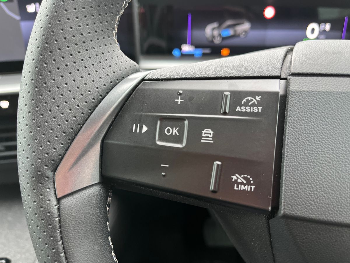 Used Vauxhall Grandland 2025 for sale - 77333099: Photo 16