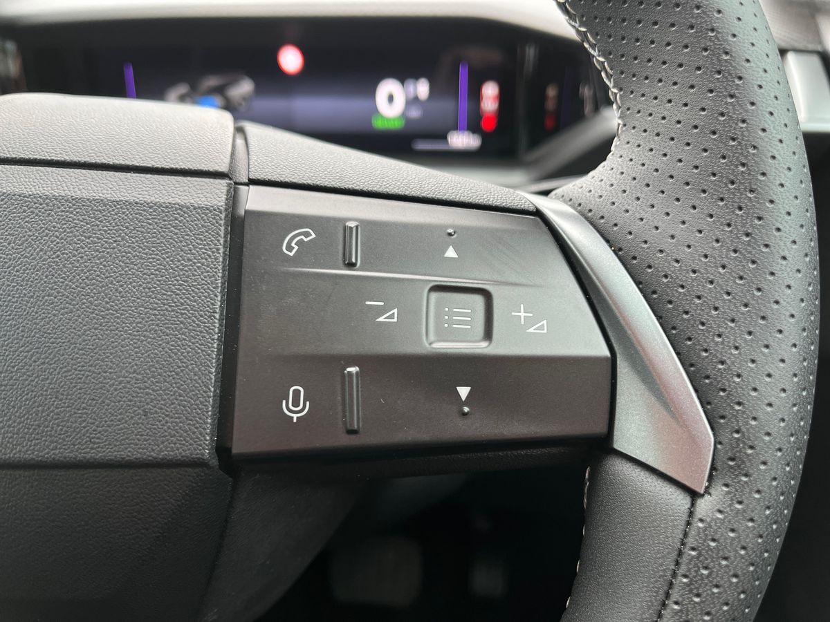 Used Vauxhall Grandland 2025 for sale - 77333099: Photo 17