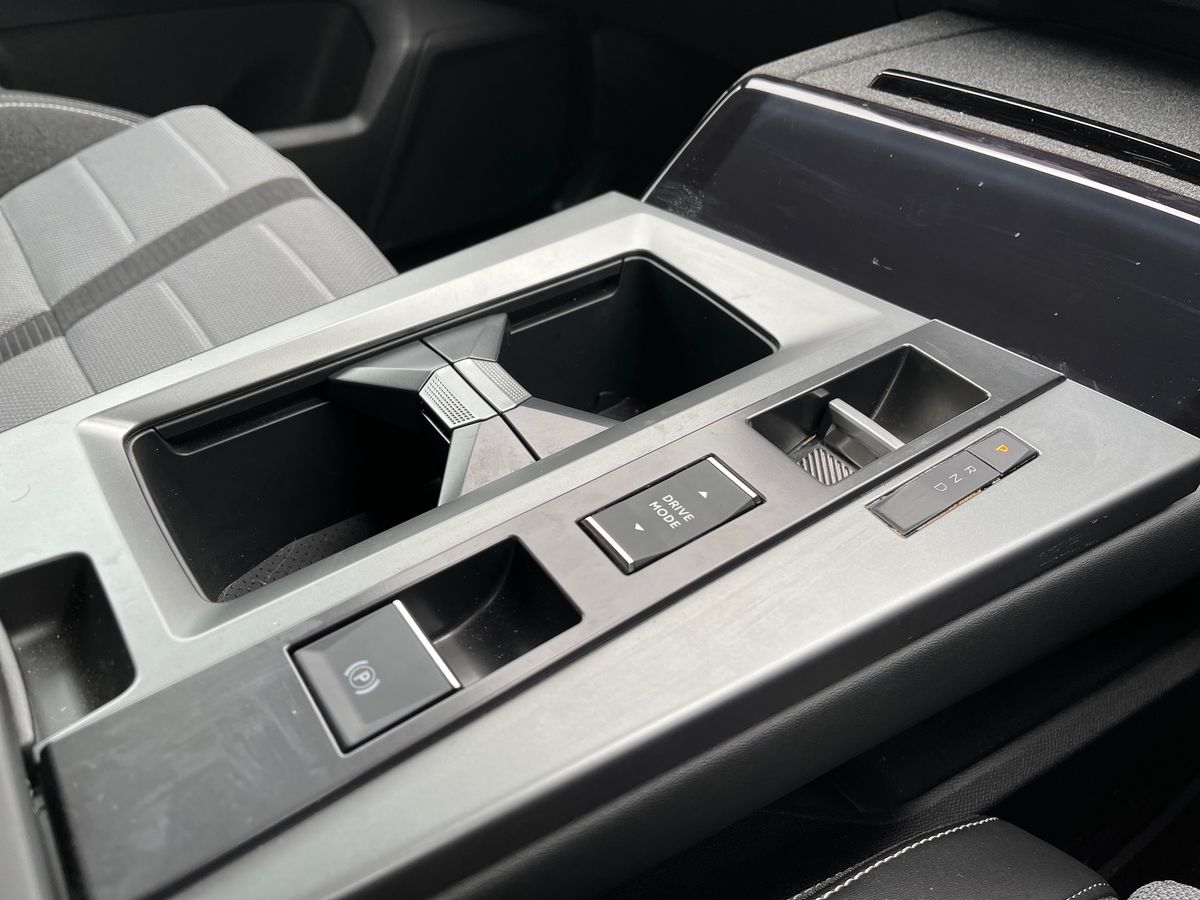 Used Vauxhall Grandland 2025 for sale - 77333099: Photo 19