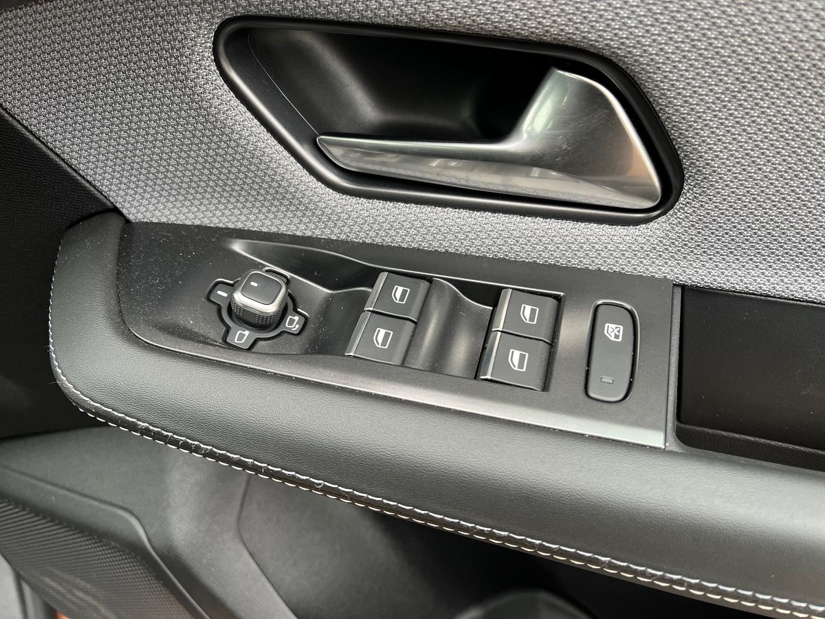 Used Vauxhall Grandland 2025 for sale - 77333099: Photo 20