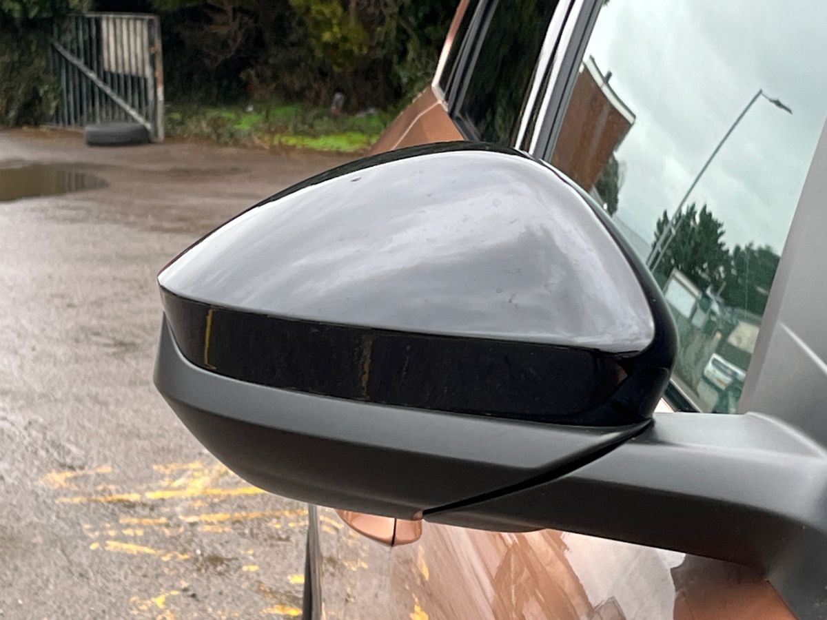 Used Vauxhall Grandland 2025 for sale - 77333099: Photo 22