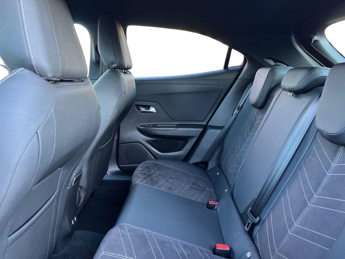 Used Vauxhall Mokka 2023 for sale - 77111610: Photo 11