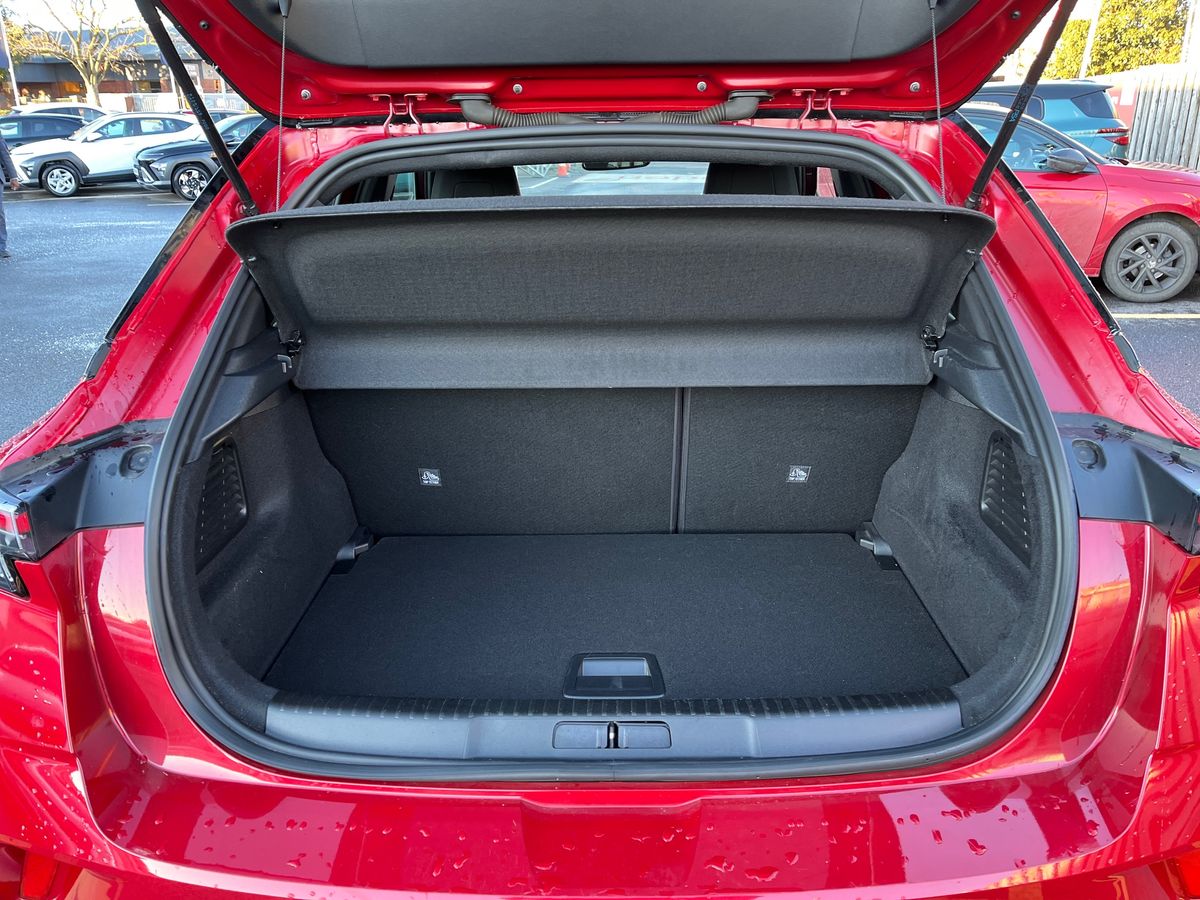 Used Vauxhall Mokka 2023 for sale - 77111610: Photo 12