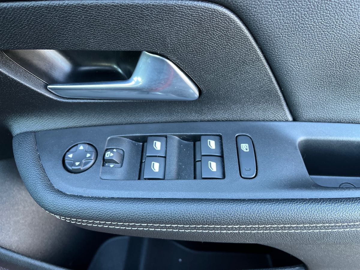 Used Vauxhall Mokka 2023 for sale - 77111610: Photo 20