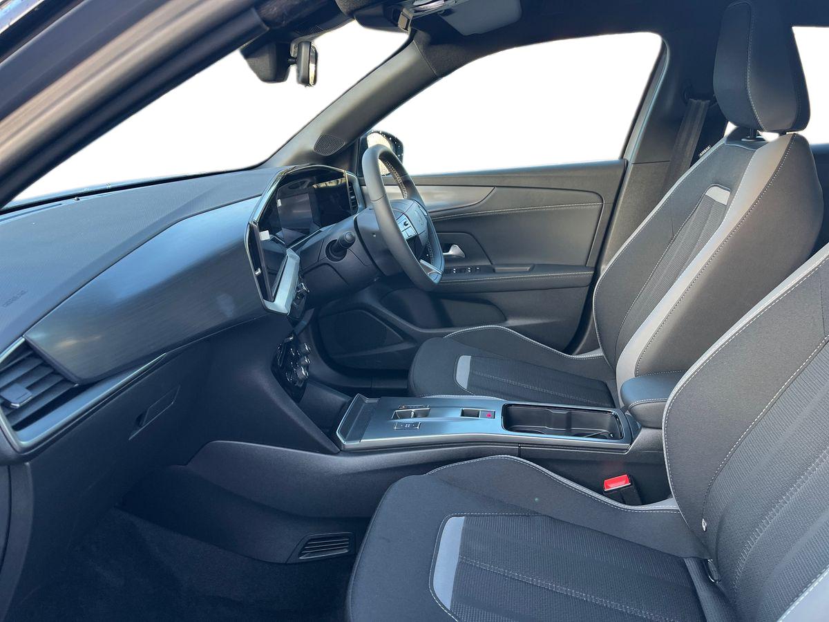 Used Vauxhall Mokka 2025 for sale - 77927346: Photo 10