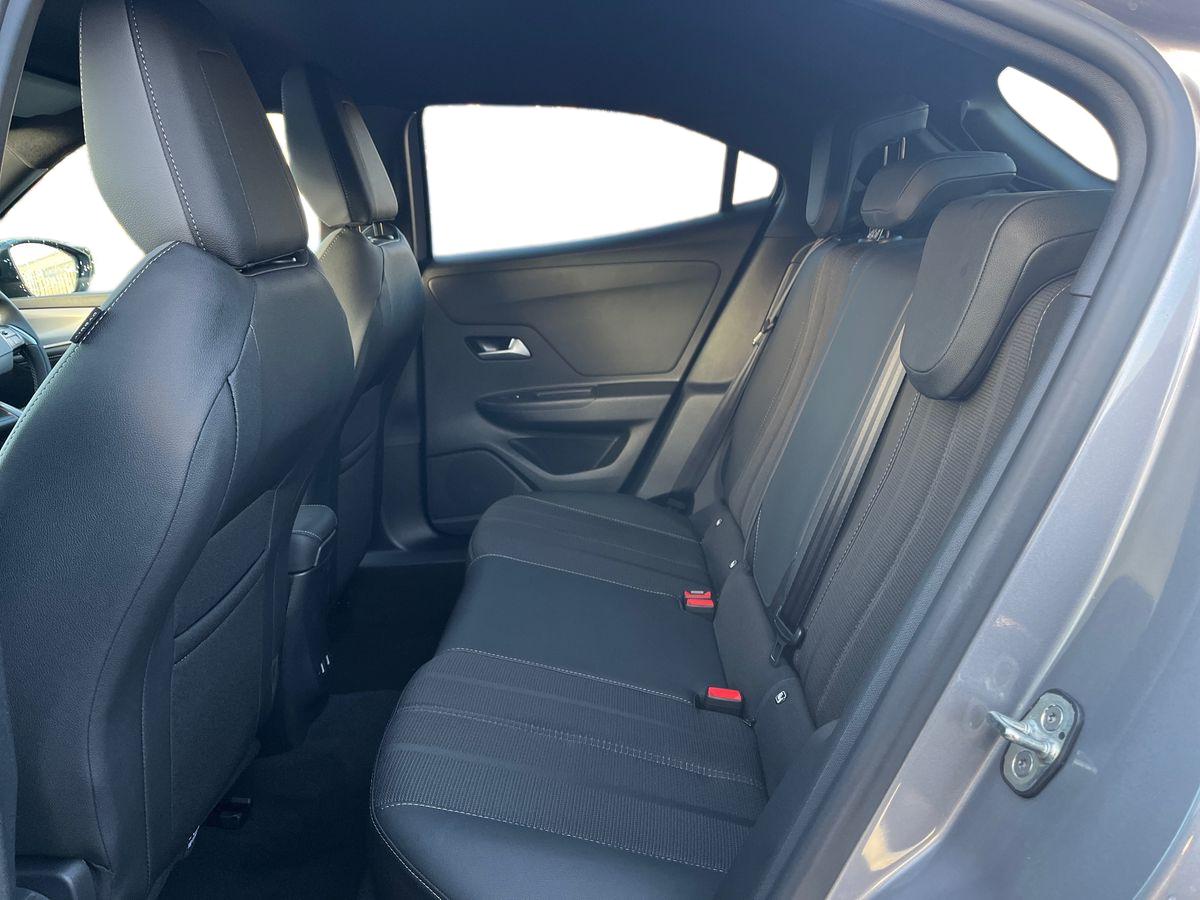 Used Vauxhall Mokka 2025 for sale - 77927346: Photo 11