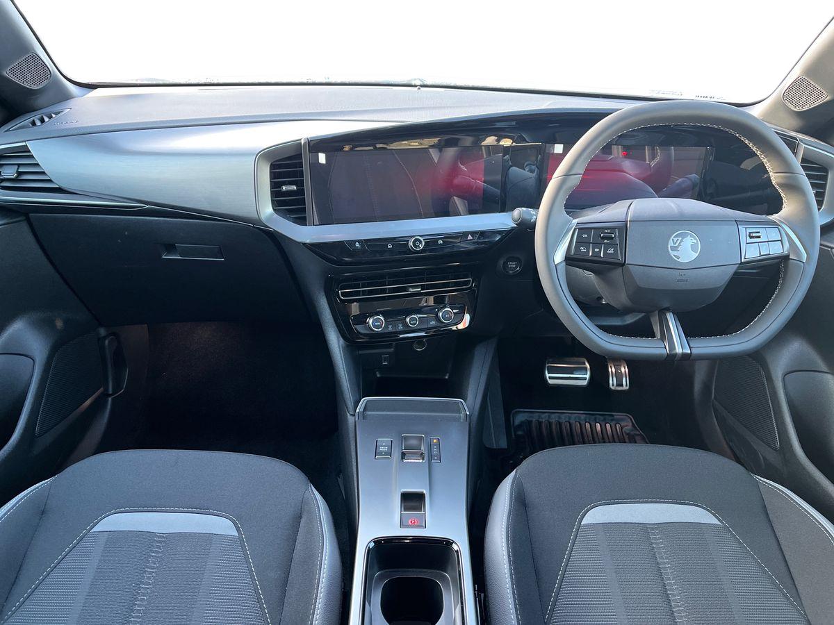 Used Vauxhall Mokka 2025 for sale - 77927346: Photo 13