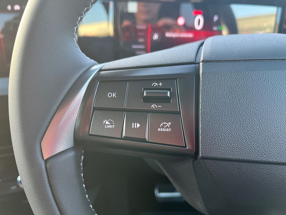 Used Vauxhall Mokka 2025 for sale - 77927346: Photo 16