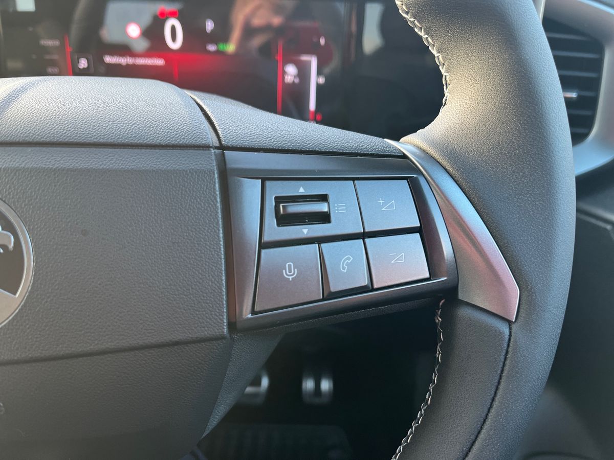 Used Vauxhall Mokka 2025 for sale - 77927346: Photo 17