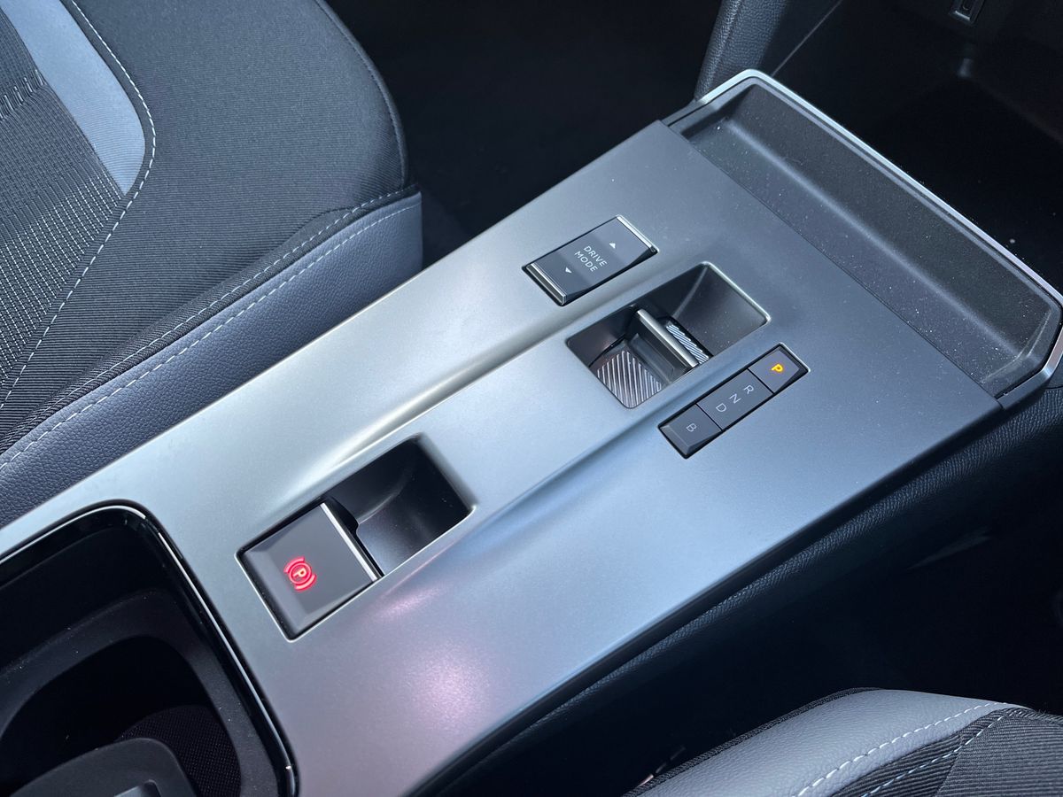 Used Vauxhall Mokka 2025 for sale - 77927346: Photo 19