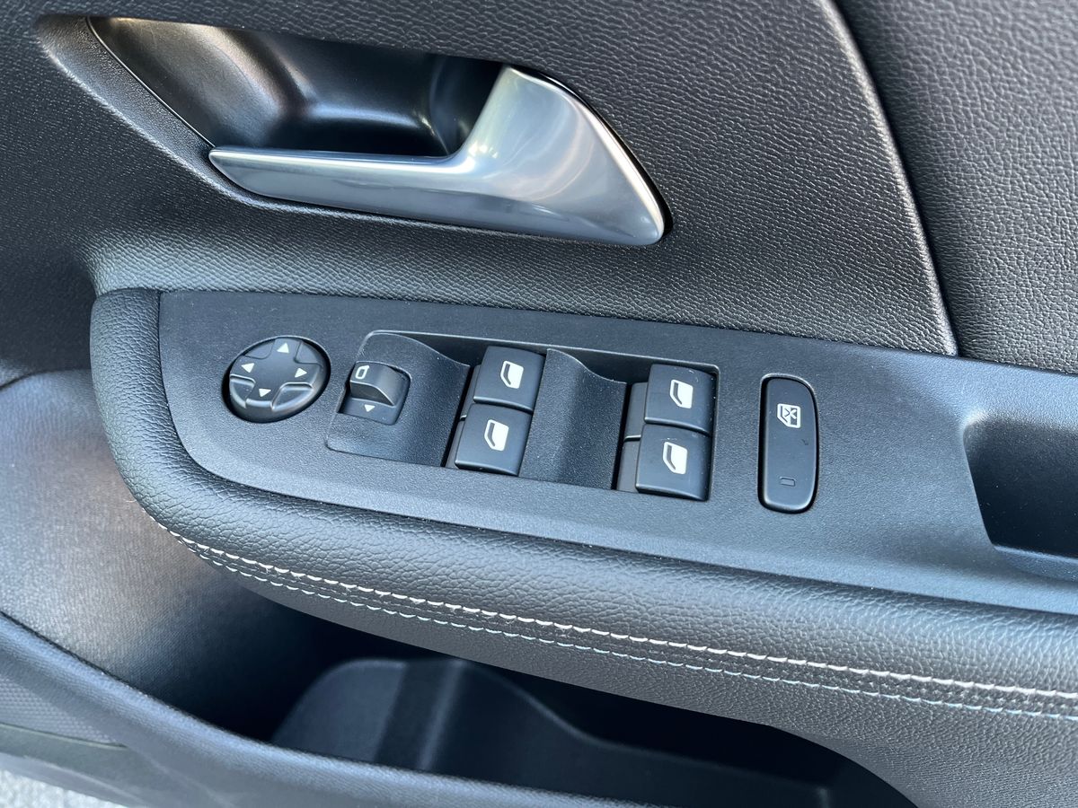 Used Vauxhall Mokka 2025 for sale - 77927346: Photo 20