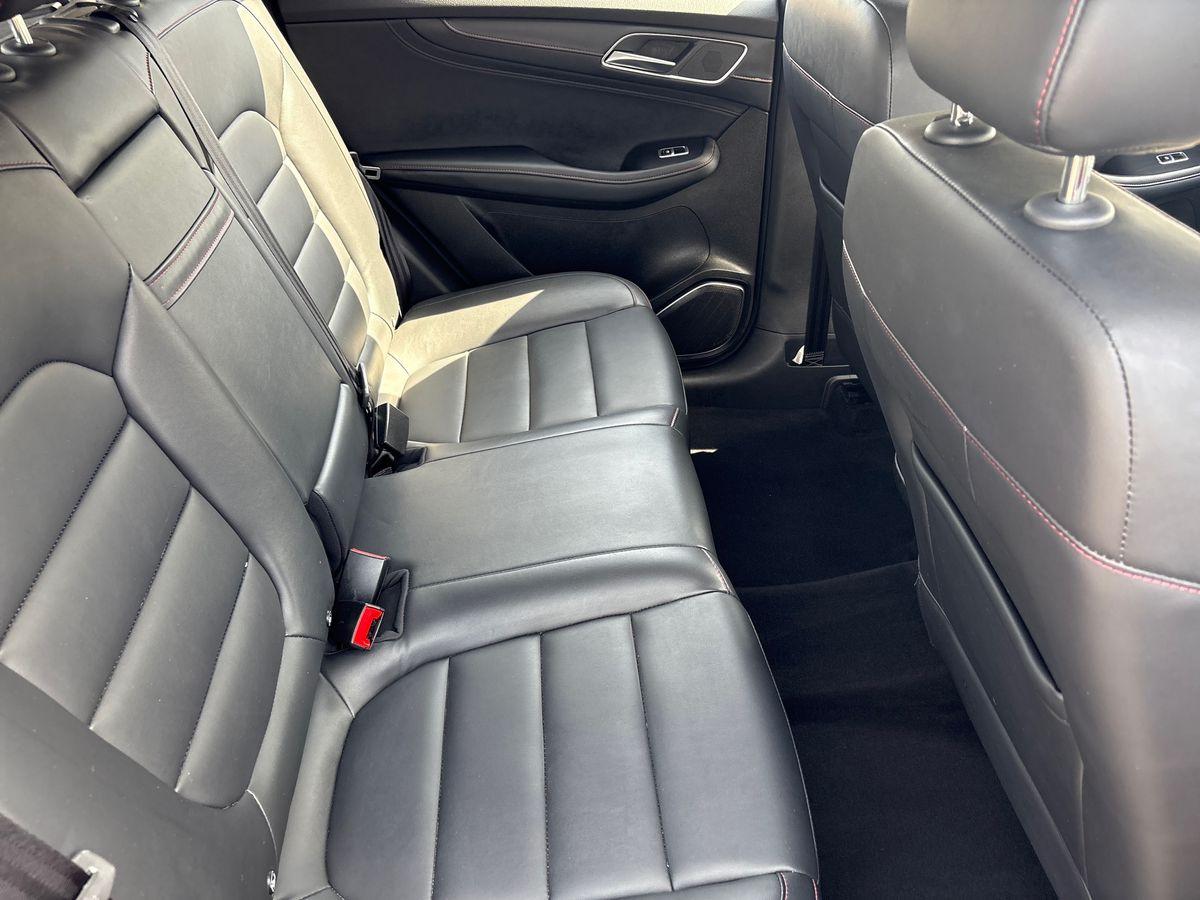 Used MG MG HS 2023 for sale - 77075668: Photo 11