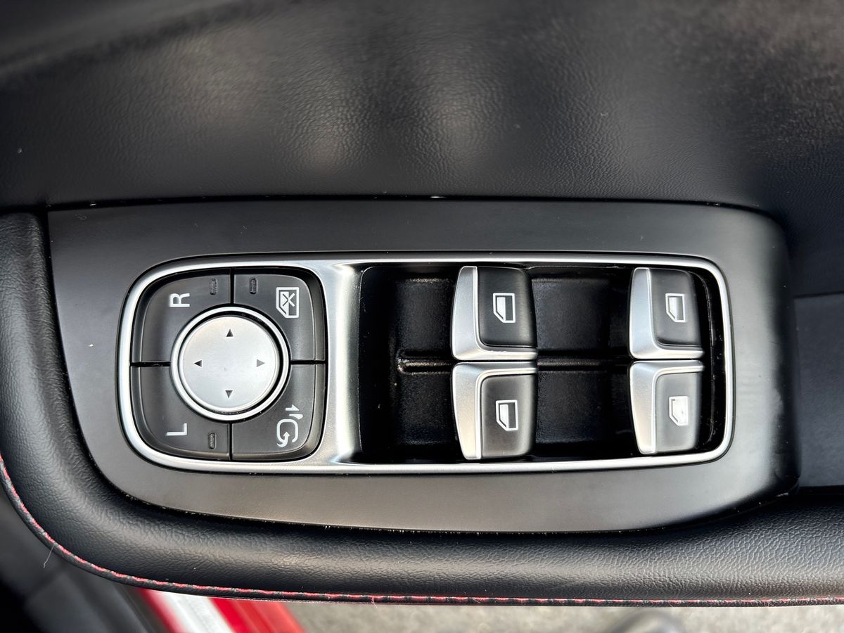 Used MG MG HS 2023 for sale - 77075668: Photo 20