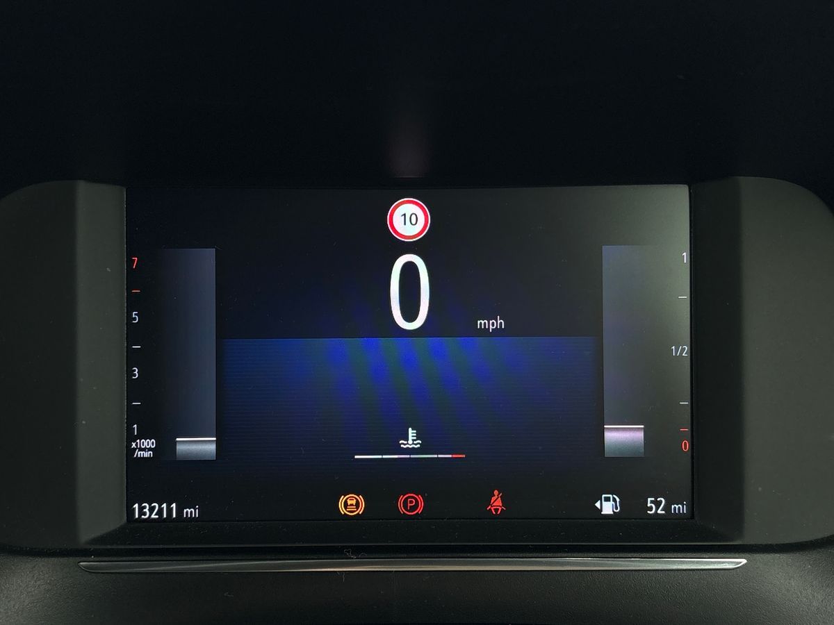 Used Vauxhall Corsa 2024 for sale - 77002818: Photo 14