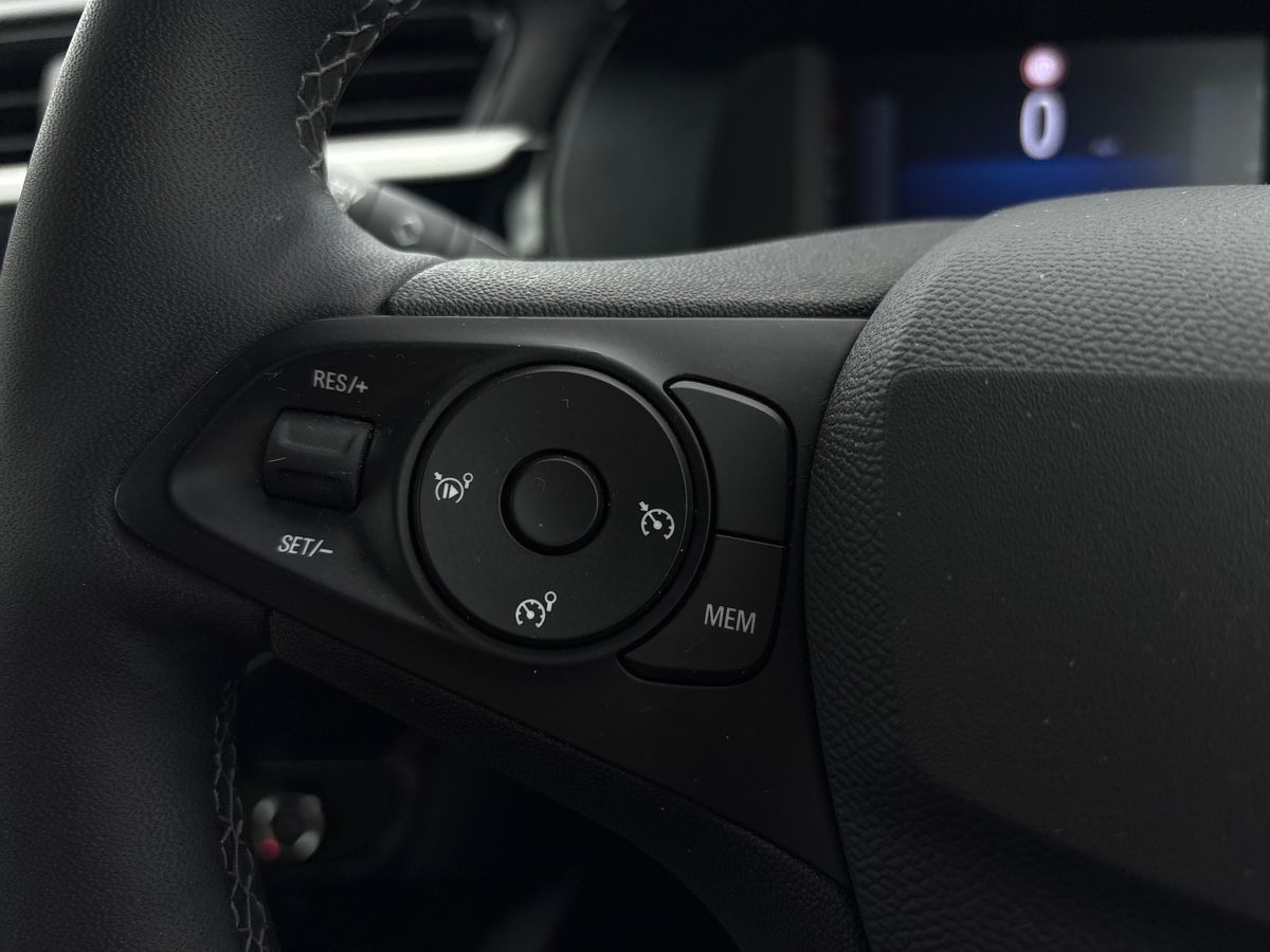 Used Vauxhall Corsa 2024 for sale - 77002818: Photo 16