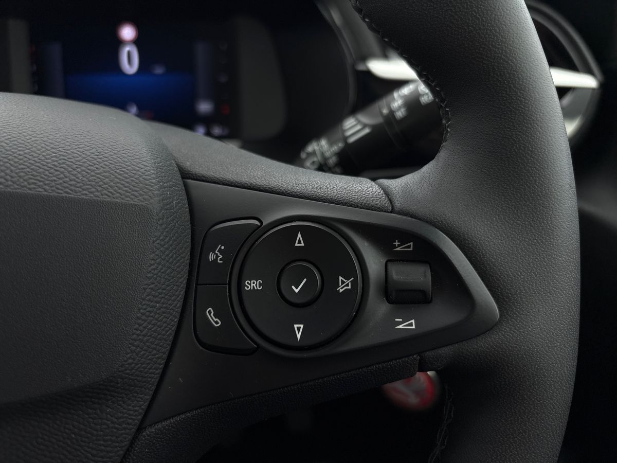 Used Vauxhall Corsa 2024 for sale - 77002818: Photo 17