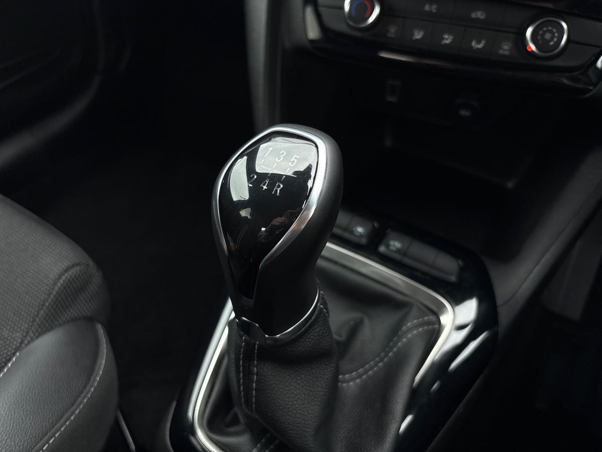 Used Vauxhall Corsa 2024 for sale - 77002818: Photo 19