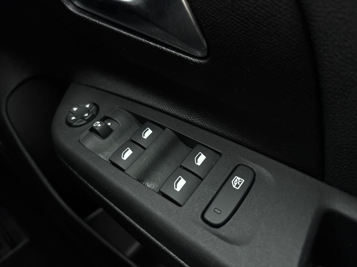 Used Vauxhall Corsa 2024 for sale - 77002818: Photo 20