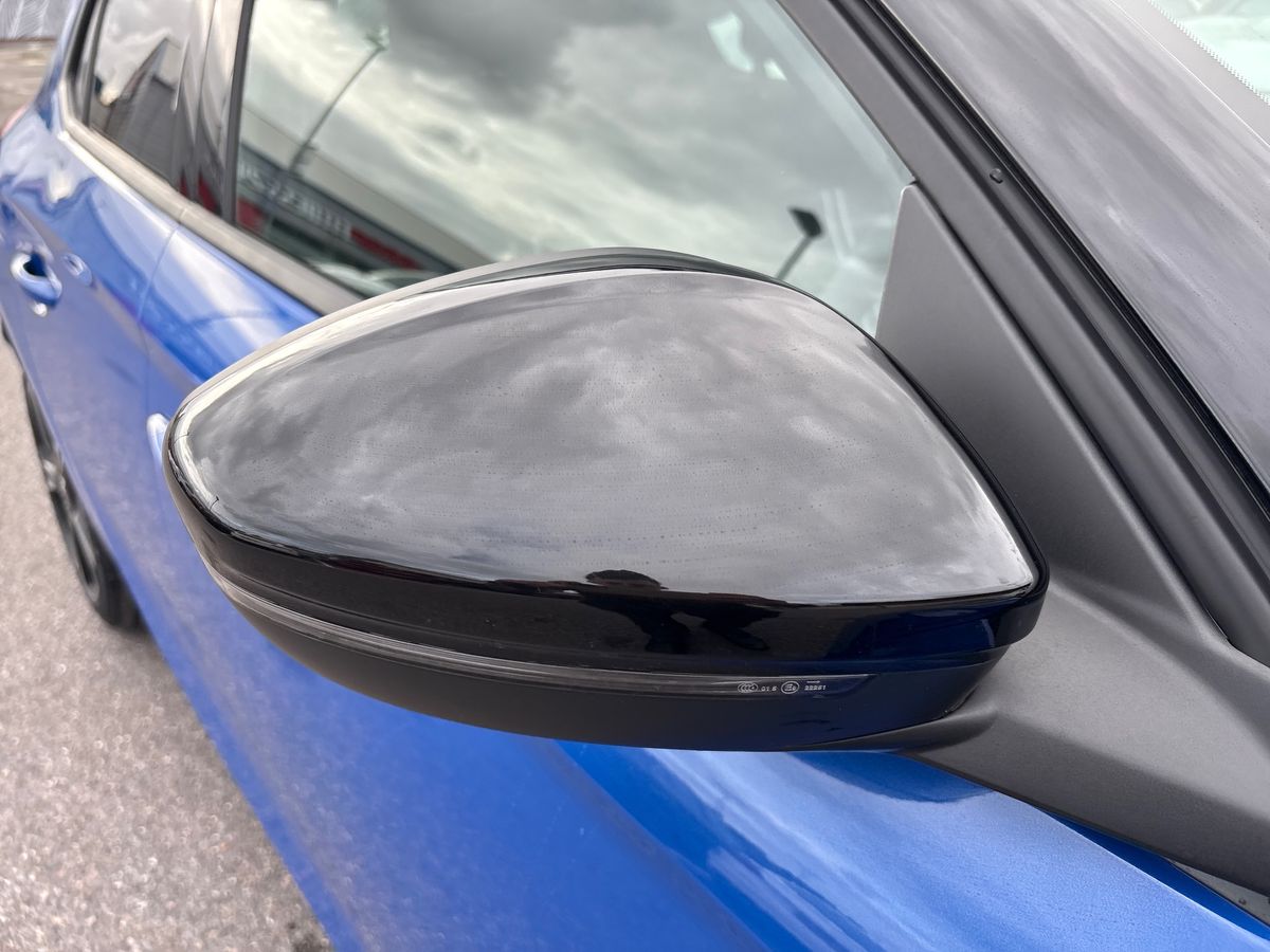 Used Vauxhall Corsa 2024 for sale - 77002818: Photo 22