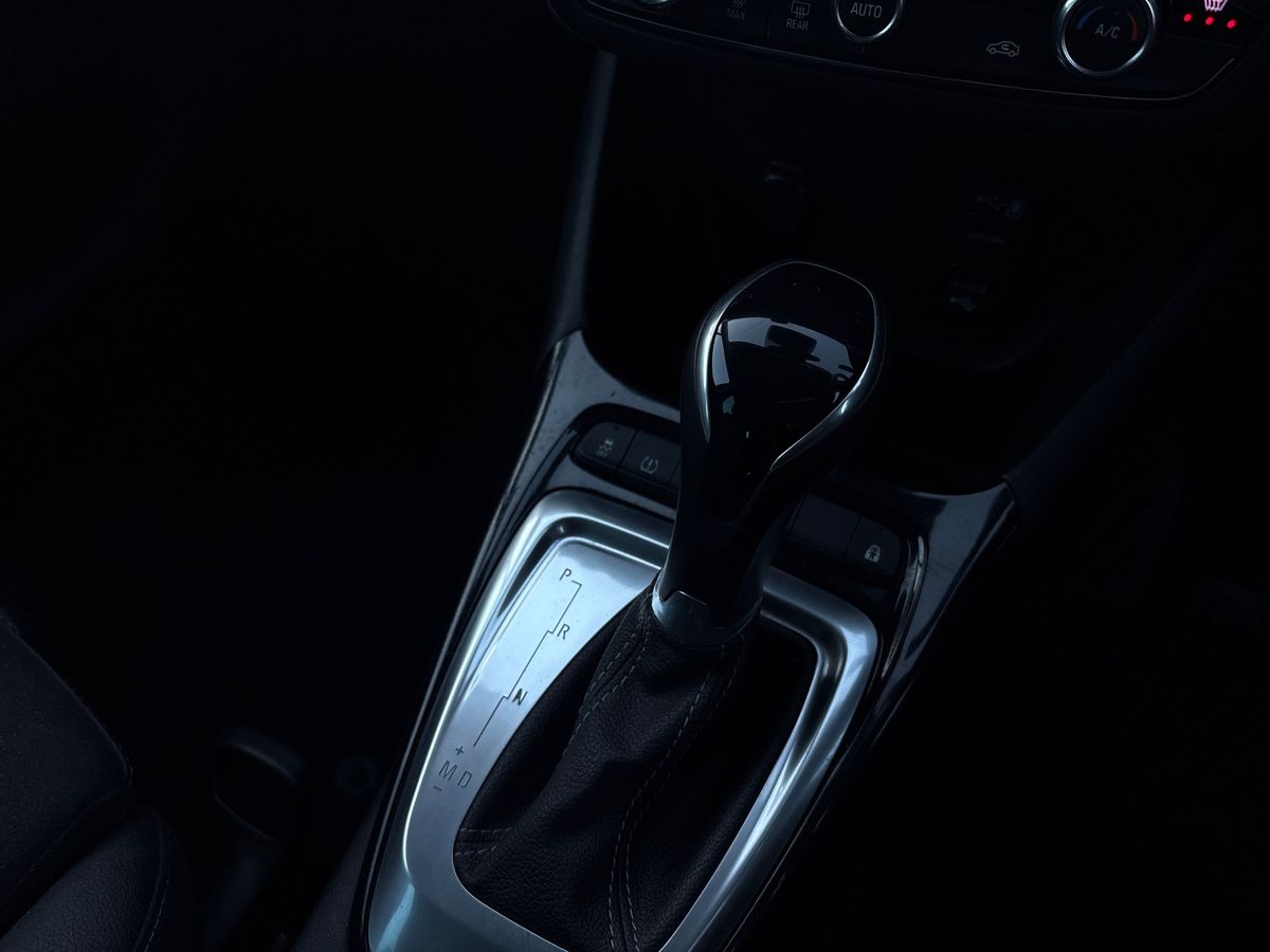 Used Vauxhall Crossland 2022 for sale - 77002847: Photo 19