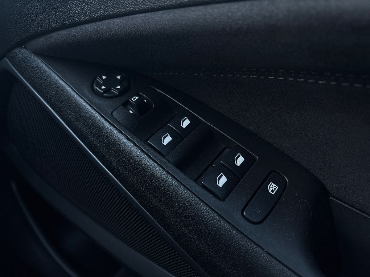 Used Vauxhall Crossland 2022 for sale - 77002847: Photo 20