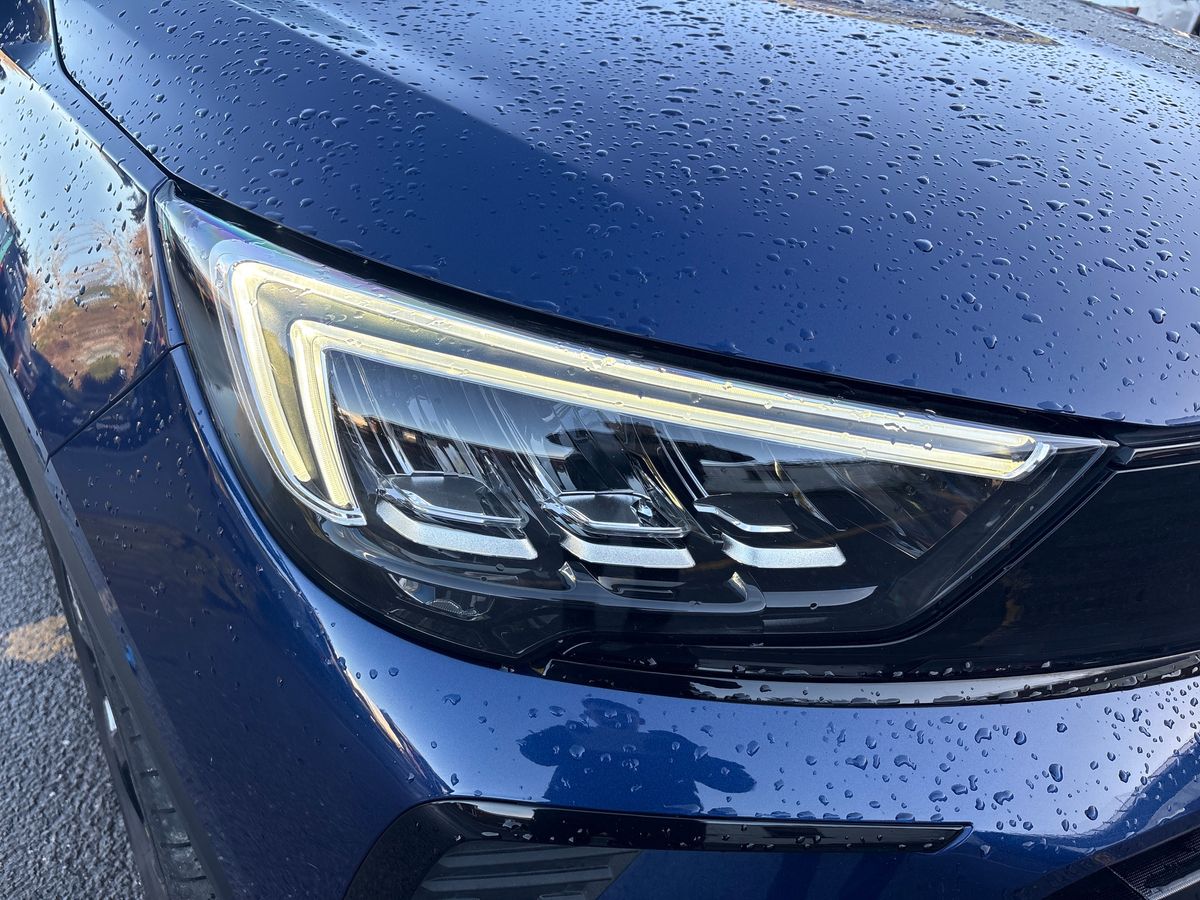 Used Vauxhall Crossland 2022 for sale - 77002847: Photo 21