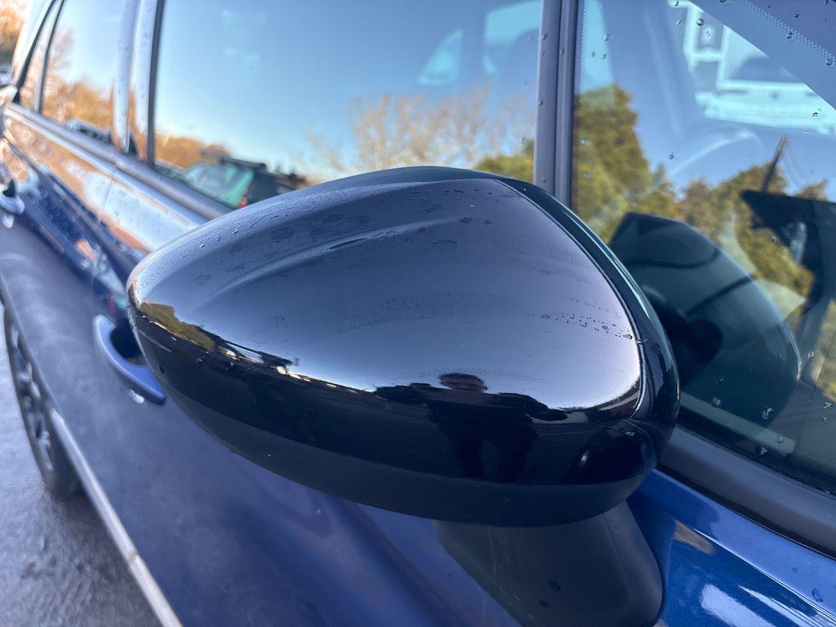 Used Vauxhall Crossland 2022 for sale - 77002847: Photo 22