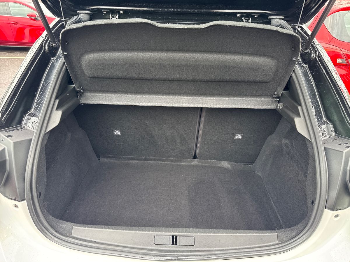 Used Vauxhall Corsa 2024 for sale - 77841466: Photo 12