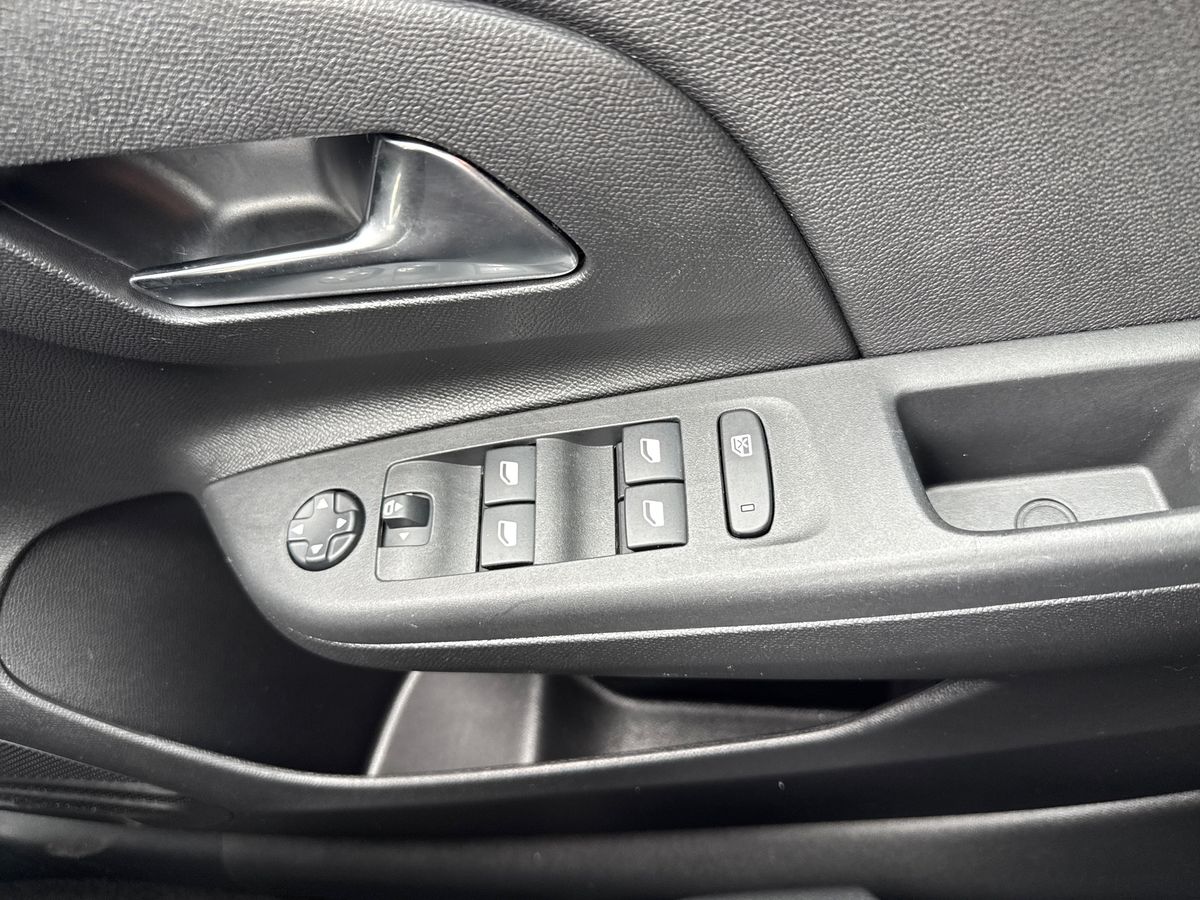 Used Vauxhall Corsa 2024 for sale - 77841466: Photo 20