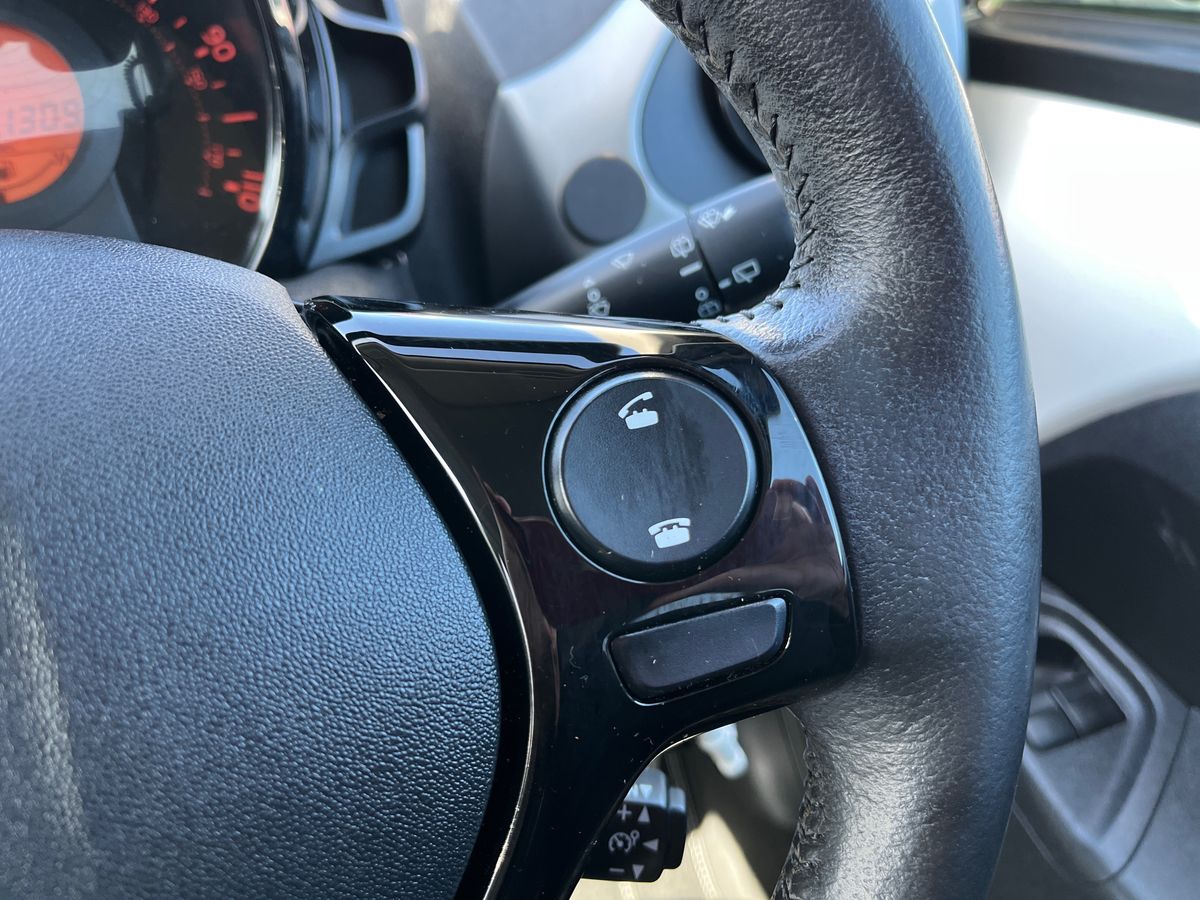 Used Citroen C1 2016 for sale - 78152514: Photo 17