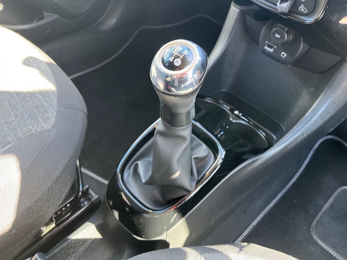 Used Citroen C1 2016 for sale - 78152514: Photo 19