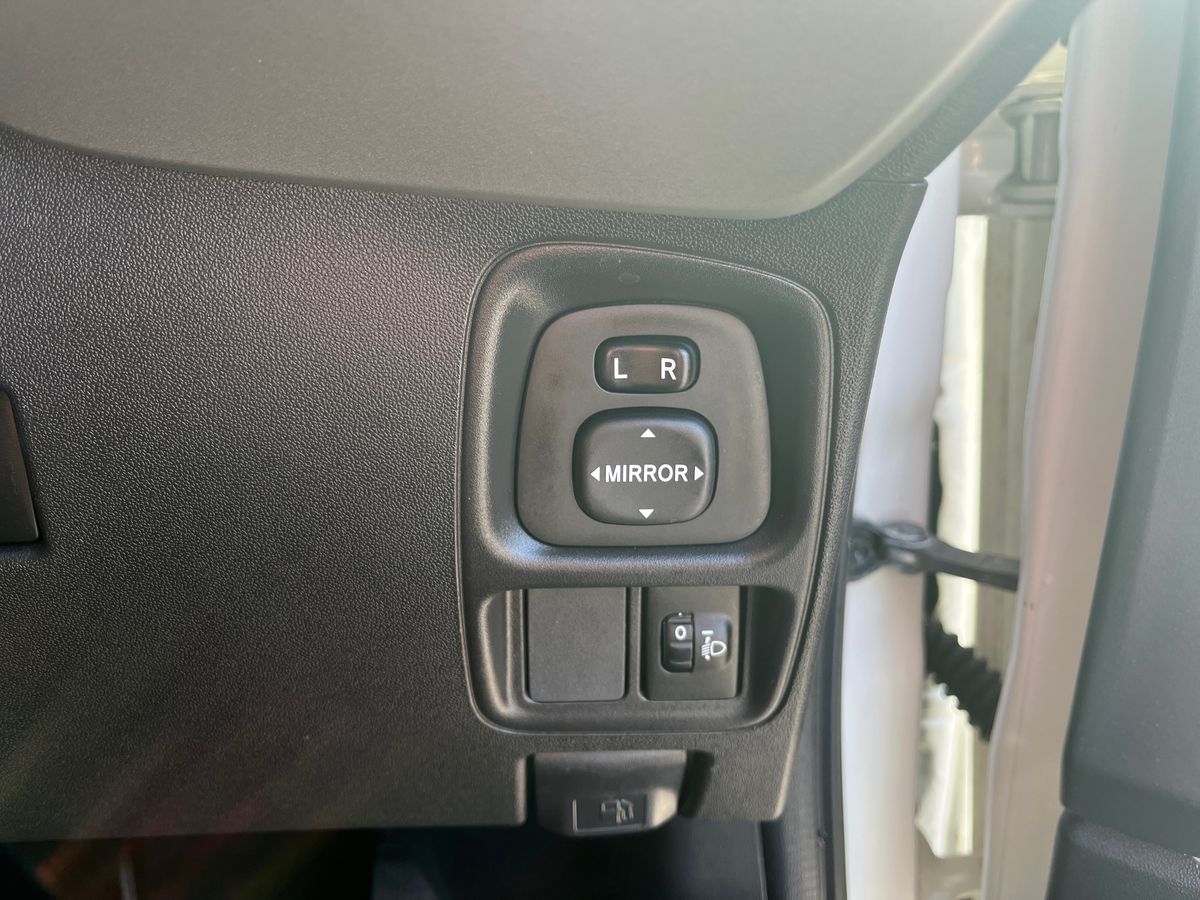 Used Citroen C1 2016 for sale - 78152514: Photo 20