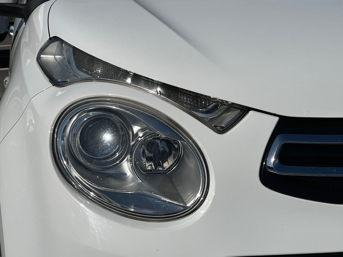 Used Citroen C1 2016 for sale - 78152514: Photo 21