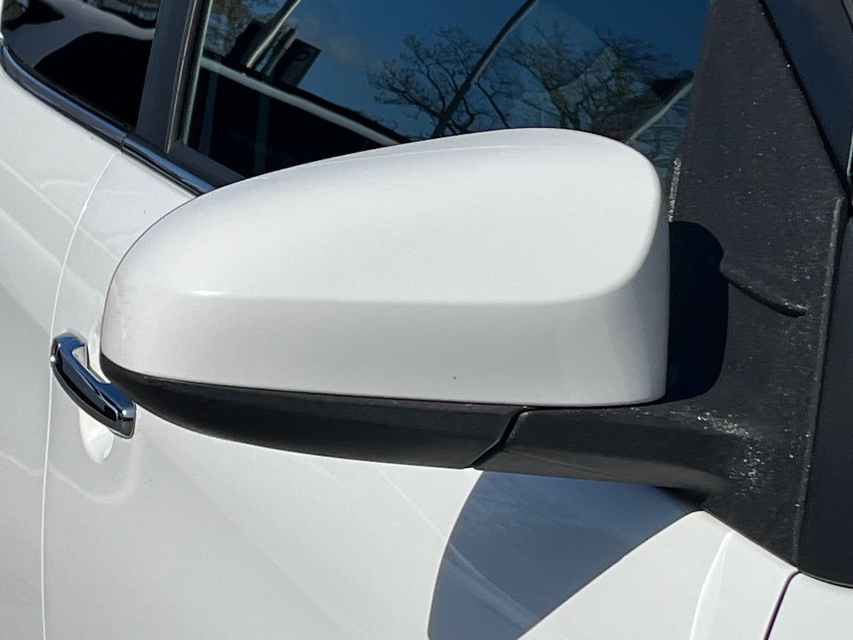 Used Citroen C1 2016 for sale - 78152514: Photo 22