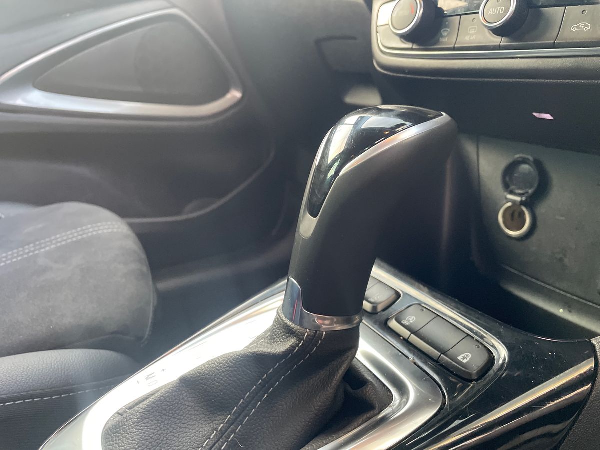 Used Vauxhall Crossland 2022 for sale - 77360427: Photo 19