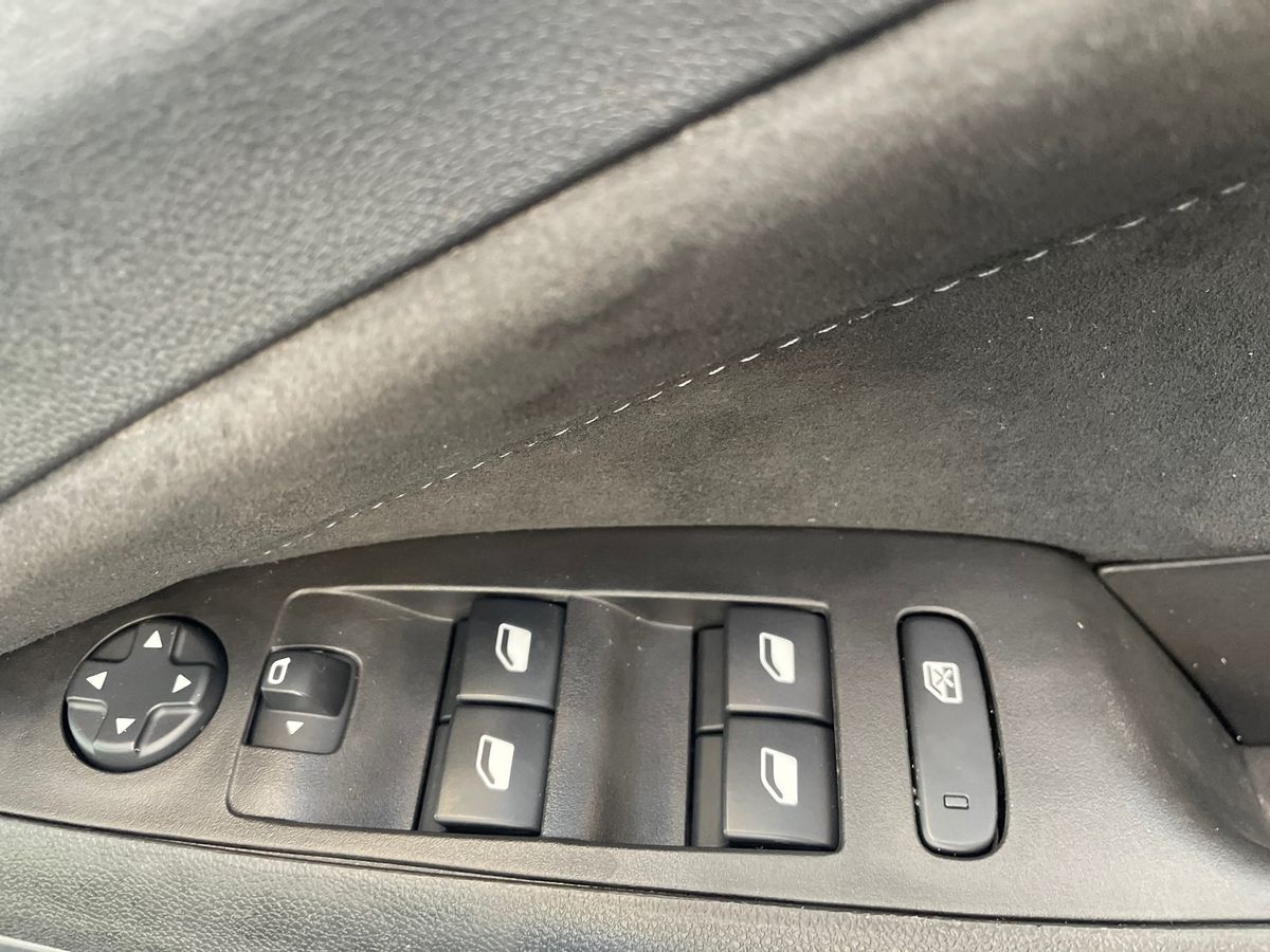 Used Vauxhall Crossland 2022 for sale - 77360427: Photo 20