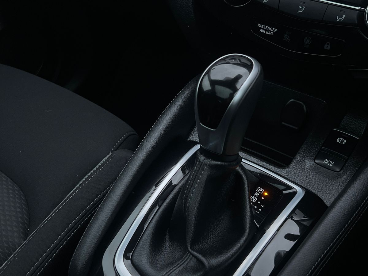 Used Nissan Qashqai 2019 for sale - 77333082: Photo 19