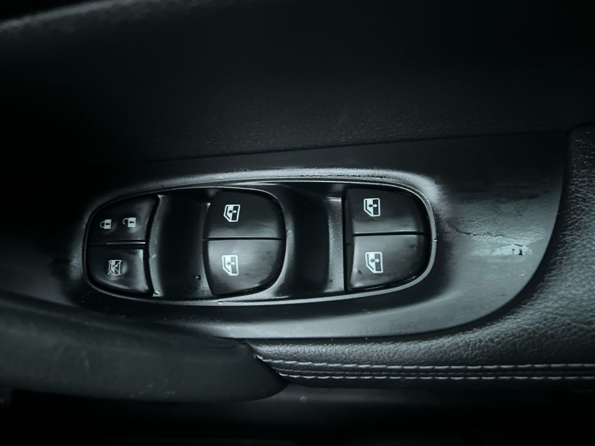 Used Nissan Qashqai 2019 for sale - 77333082: Photo 20